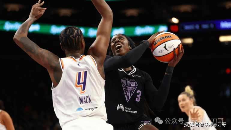 开云体育网址-周二303 美职篮 纽约尼克斯VS印第安那步行者