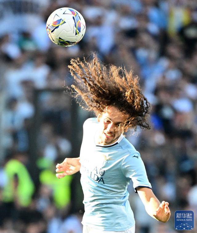 开云-意甲|拉齐奥平尤文图斯