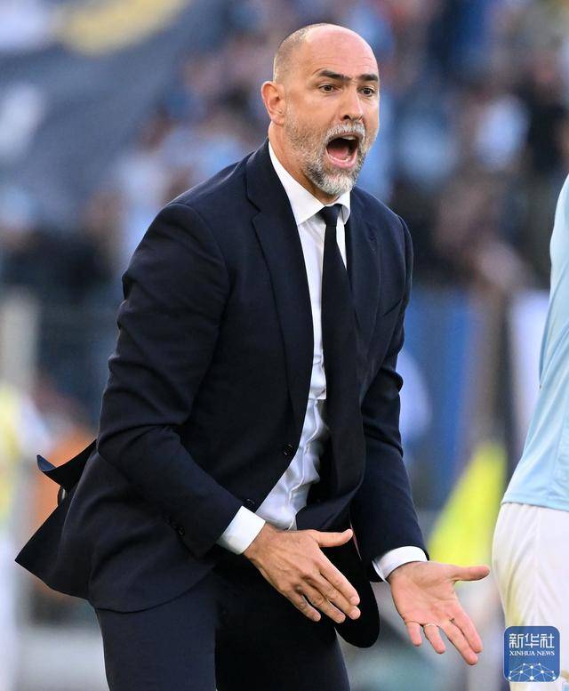 开云-意甲|拉齐奥平尤文图斯