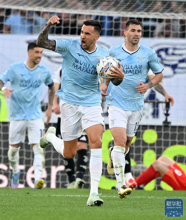 开云-意甲|拉齐奥平尤文图斯