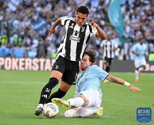 开云-意甲|拉齐奥平尤文图斯