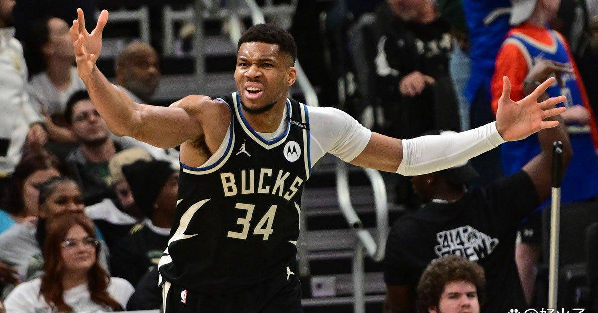 kaiyun-帕金斯认为扬尼斯加盟底特律活塞可提升球队竞争力