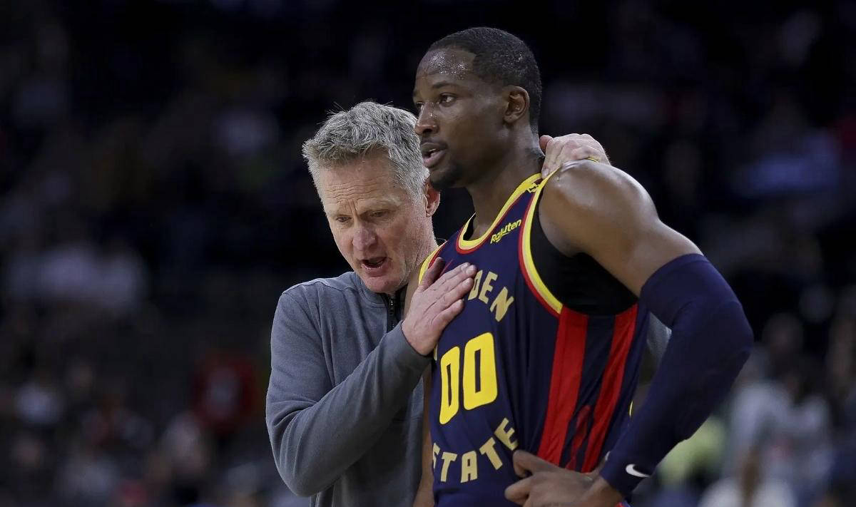 开云体育-乔什吉迪预计续约芝加哥公牛,库明加何去何从?