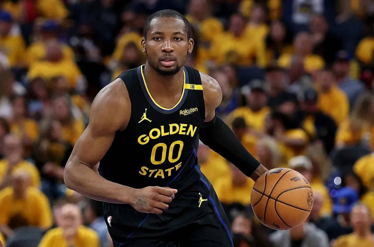 开云体育平台-基迪预计续约芝加哥公牛,库明加面临抉择