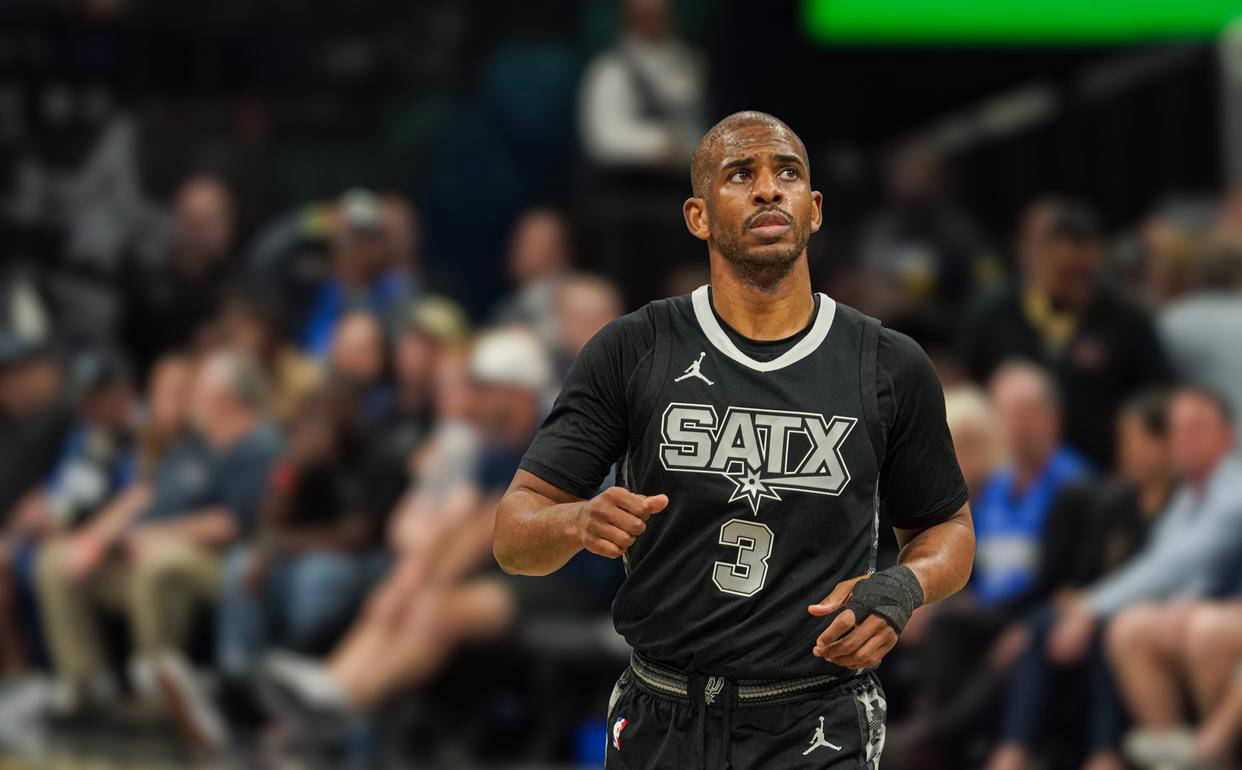 开云体育下载-洛杉矶快船球队动态汇总