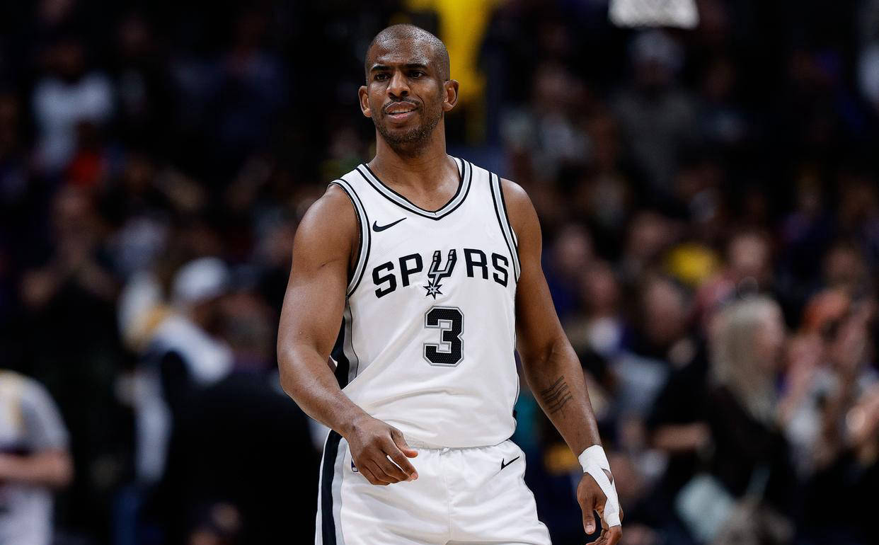 开云体育下载-洛杉矶快船球队动态汇总