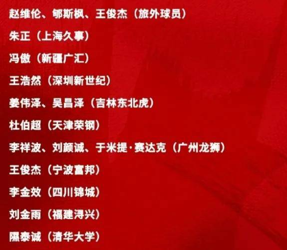 开云体育首页-2换1!交易正式达成!CBA又一笔重磅转会