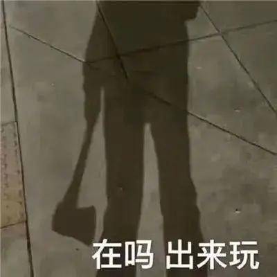 开云体育首页-2换1!交易正式达成!CBA又一笔重磅转会