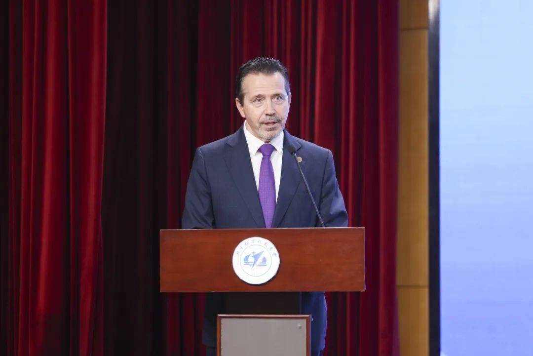 开云体育下载-北航+西班牙瓦伦西亚理工大学,全面合作!