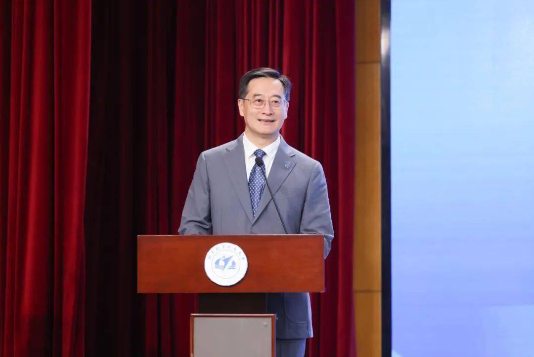 开云体育下载-北航+西班牙瓦伦西亚理工大学,全面合作!