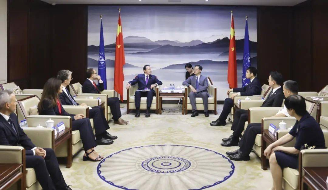 开云体育下载-北航+西班牙瓦伦西亚理工大学,全面合作!