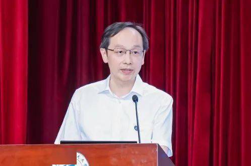 开云体育下载-北航+西班牙瓦伦西亚理工大学,全面合作!