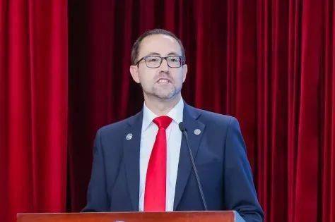 开云体育下载-北航+西班牙瓦伦西亚理工大学,全面合作!