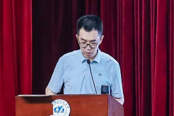 开云体育下载-北航+西班牙瓦伦西亚理工大学,全面合作!