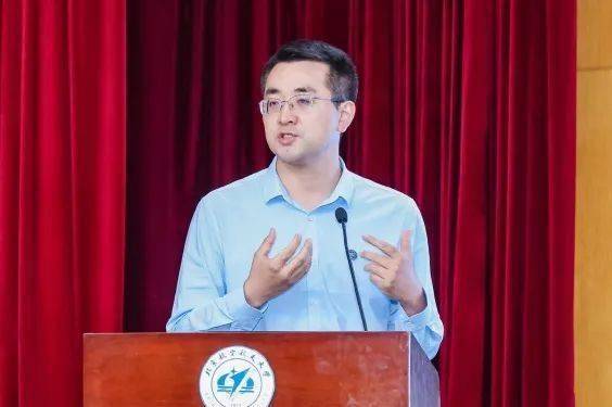 开云体育下载-北航+西班牙瓦伦西亚理工大学,全面合作!