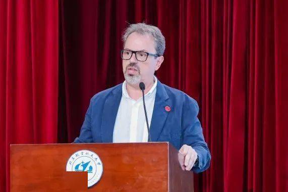 开云体育下载-北航+西班牙瓦伦西亚理工大学,全面合作!