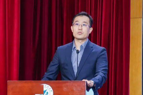 开云体育下载-北航+西班牙瓦伦西亚理工大学,全面合作!