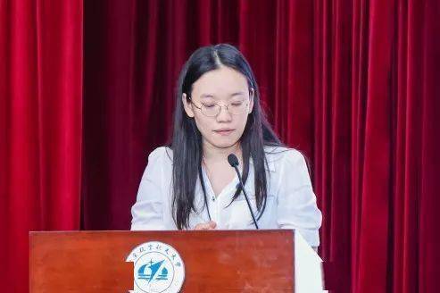 开云体育下载-北航+西班牙瓦伦西亚理工大学,全面合作!