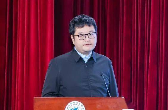 开云体育下载-北航+西班牙瓦伦西亚理工大学,全面合作!