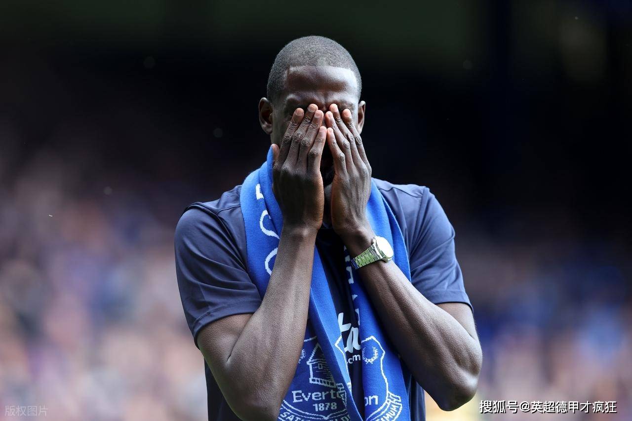 开云体育app-英超埃弗顿告别古迪逊公园球场！好消息是不拆了，给埃弗顿女足！