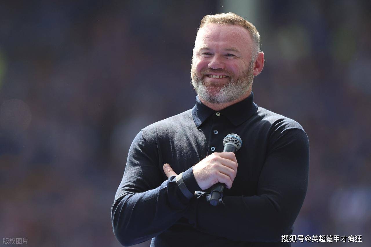 开云体育app-英超埃弗顿告别古迪逊公园球场！好消息是不拆了，给埃弗顿女足！