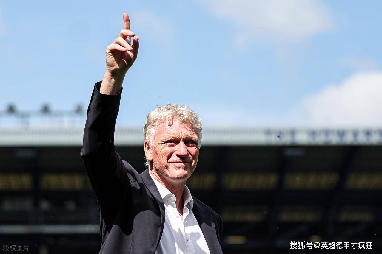 开云体育app-英超埃弗顿告别古迪逊公园球场！好消息是不拆了，给埃弗顿女足！