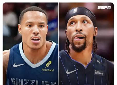 kering-克利夫兰骑士：是否应该考虑交易加兰？