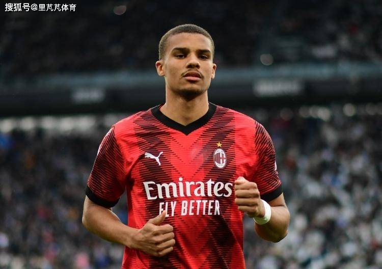 开云体育官网-三人成米兰购买新后卫首选：亚特兰大老队长，意甲天才中卫在列