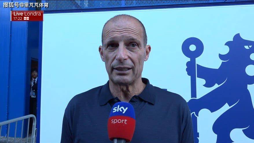 开云体育官网-三人成米兰购买新后卫首选：亚特兰大老队长，意甲天才中卫在列