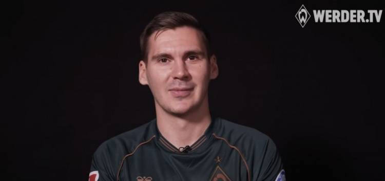 开云体育平台-官方：利兹联后卫马克西米利安-沃伯租借至不莱梅，含买断条款