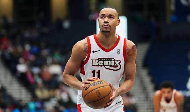 开云体育网址-新奥尔良鹈鹕耗尽双向合同额度