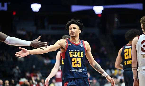 开云体育网址-新奥尔良鹈鹕耗尽双向合同额度