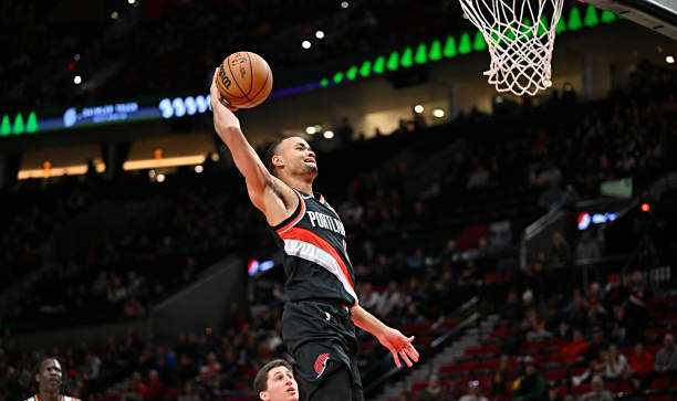 开云体育下载-新奥尔良鹈鹕分配完双向合同名额？