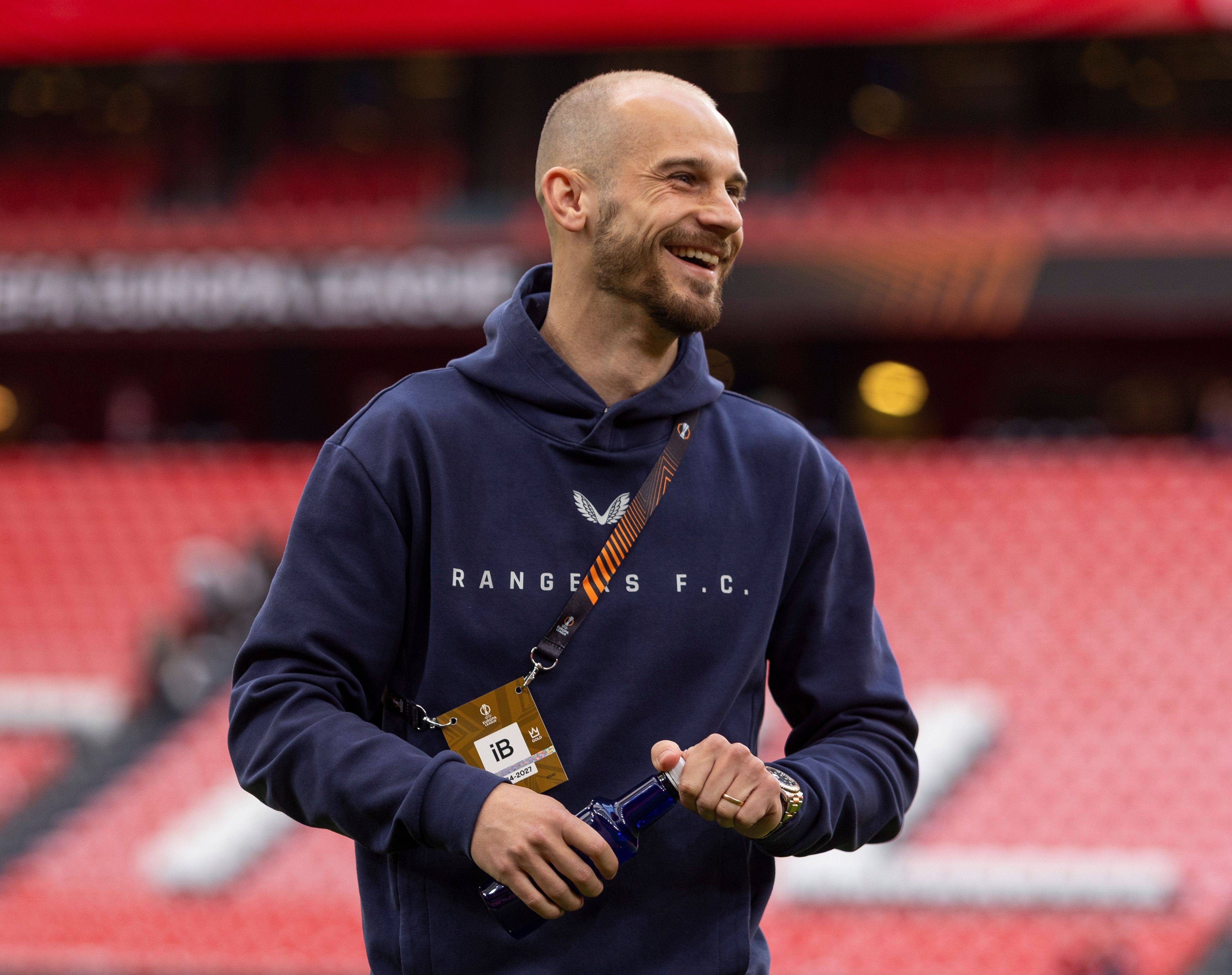 开云体育下载-迪马济奥：都灵与沃尔夫斯堡接触，探讨引进边锋切尔尼