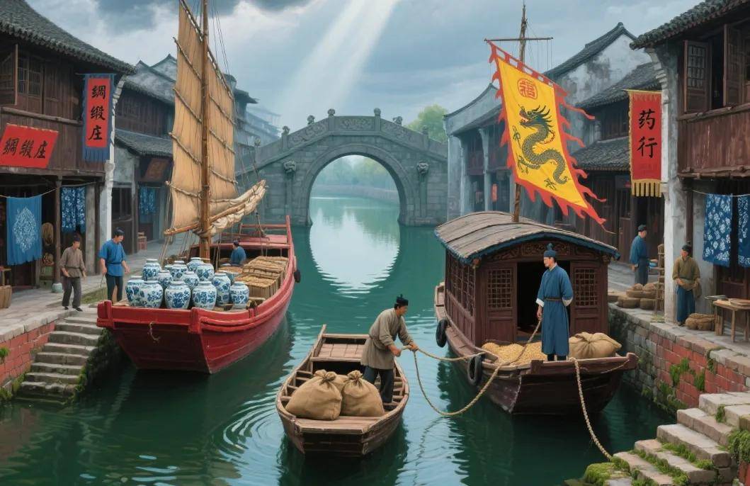 开云体育网址-粗制滥造：西班牙人眼里的福州明军武备