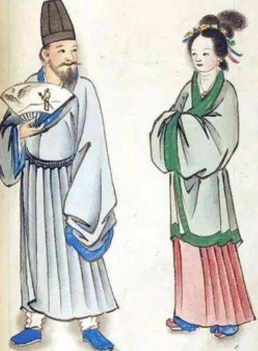 开云体育网址-粗制滥造：西班牙人眼里的福州明军武备