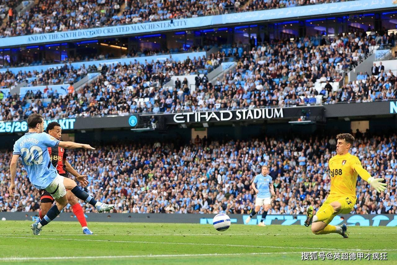 开云体育中国-阿森纳买凯帕给拉亚当替补！阿尔特塔体现西班牙人帮助西班牙人！