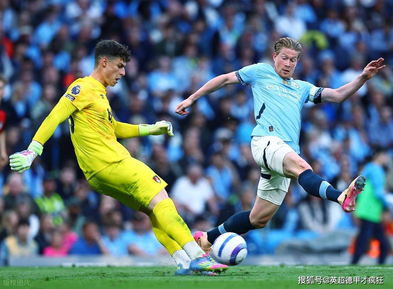 开云体育中国-阿森纳买凯帕给拉亚当替补！阿尔特塔体现西班牙人帮助西班牙人！