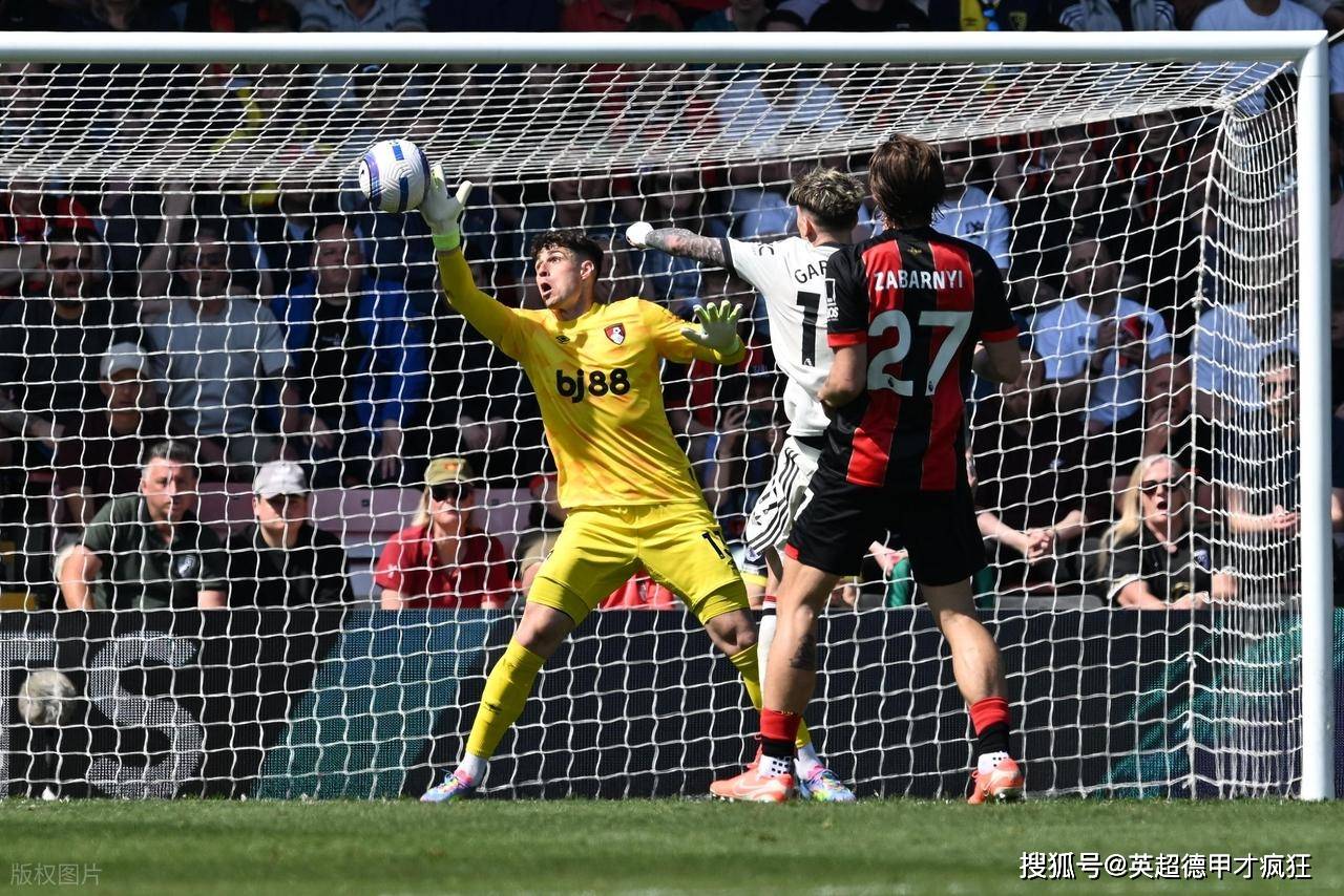 开云体育中国-阿森纳买凯帕给拉亚当替补！阿尔特塔体现西班牙人帮助西班牙人！