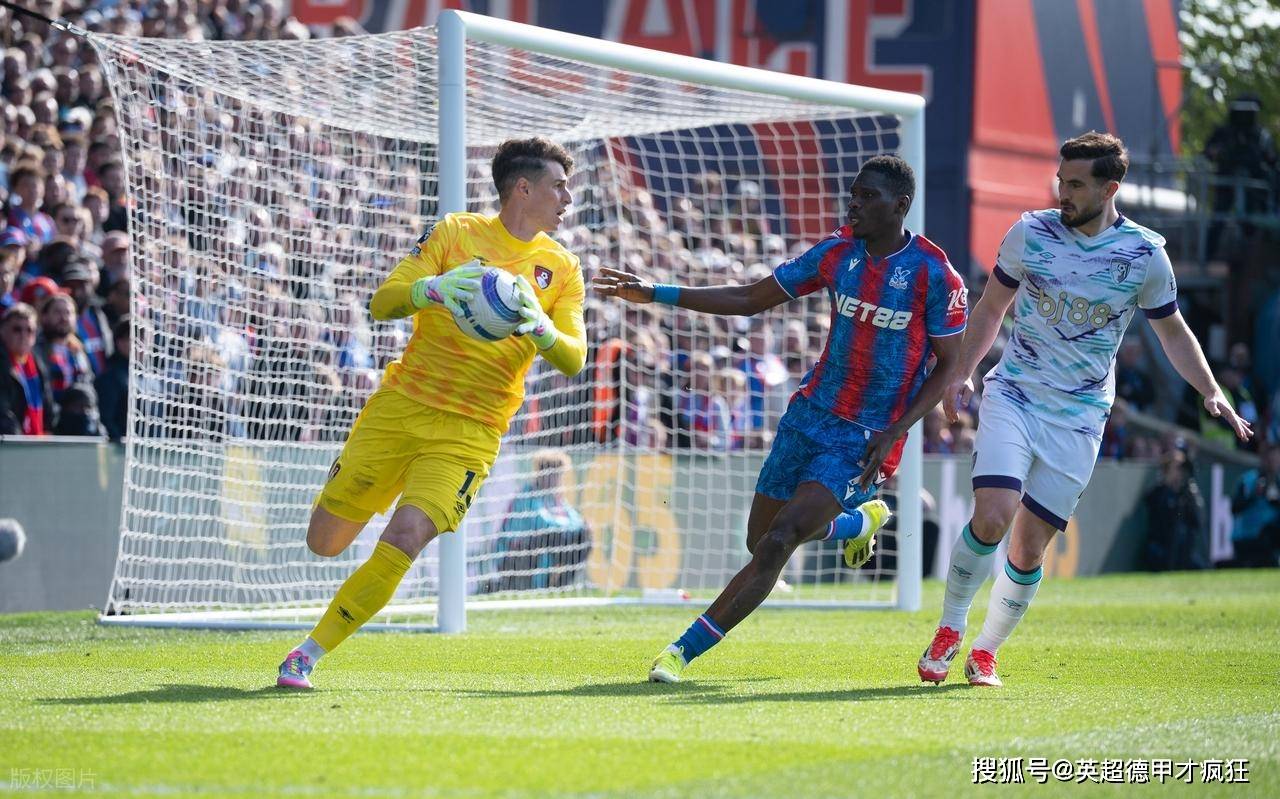 开云体育中国-阿森纳买凯帕给拉亚当替补！阿尔特塔体现西班牙人帮助西班牙人！