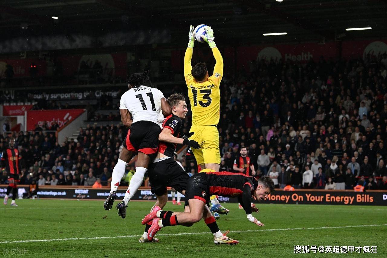 开云体育中国-阿森纳买凯帕给拉亚当替补！阿尔特塔体现西班牙人帮助西班牙人！