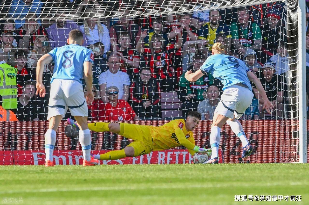 开云体育中国-阿森纳买凯帕给拉亚当替补！阿尔特塔体现西班牙人帮助西班牙人！