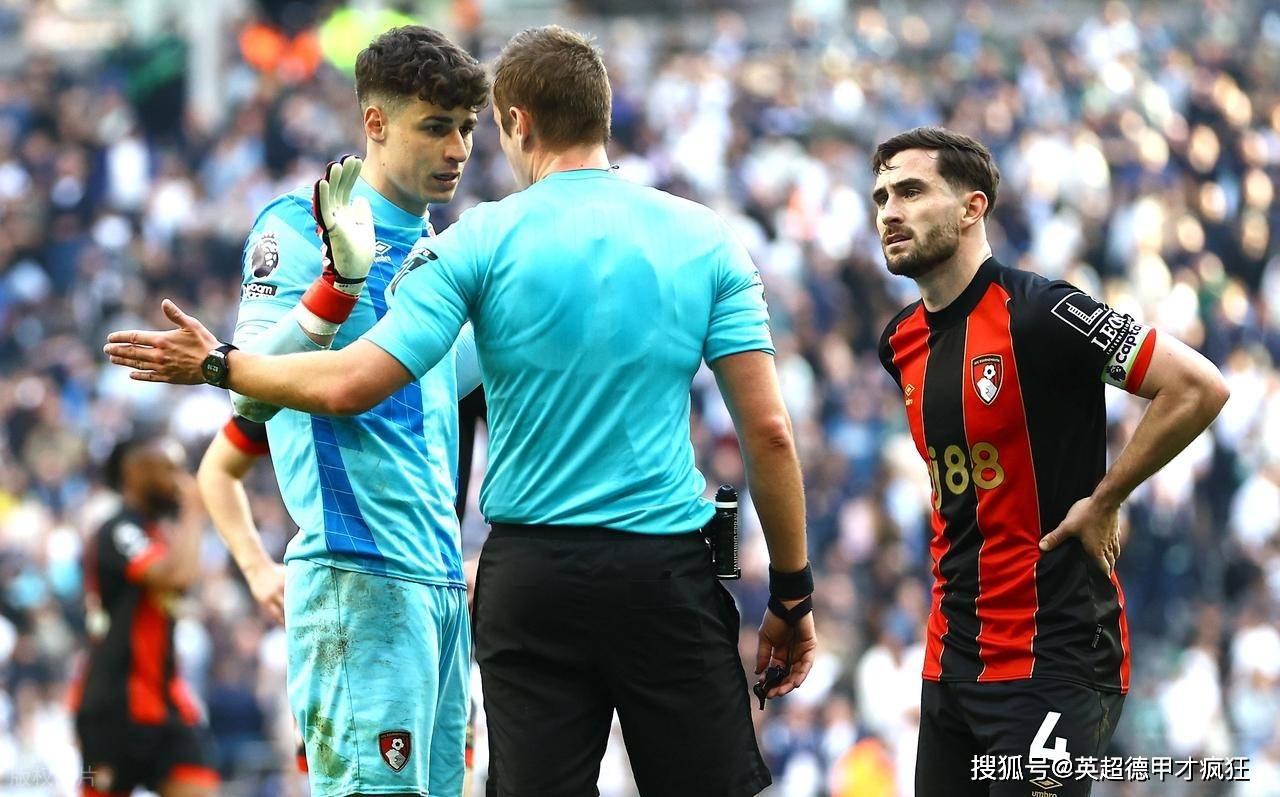 开云体育中国-阿森纳买凯帕给拉亚当替补！阿尔特塔体现西班牙人帮助西班牙人！