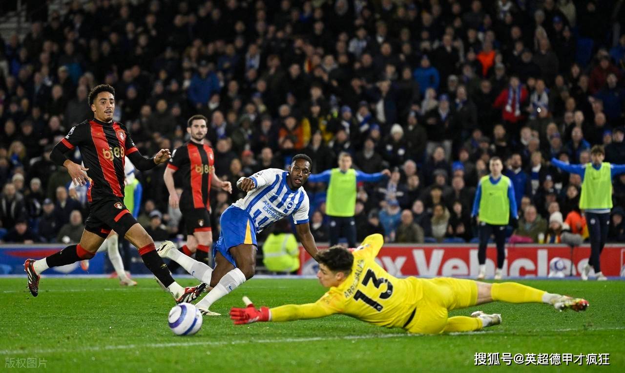 开云体育中国-阿森纳买凯帕给拉亚当替补！阿尔特塔体现西班牙人帮助西班牙人！