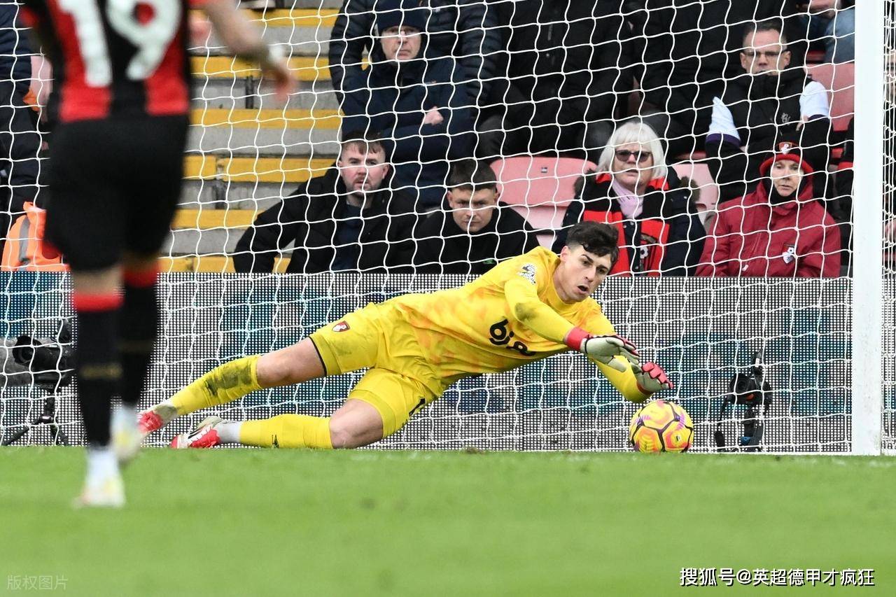 开云体育中国-阿森纳买凯帕给拉亚当替补！阿尔特塔体现西班牙人帮助西班牙人！