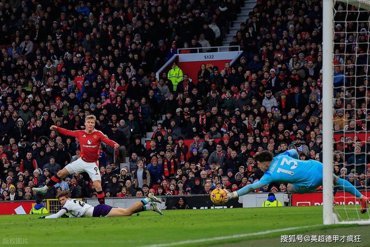 开云体育中国-阿森纳买凯帕给拉亚当替补！阿尔特塔体现西班牙人帮助西班牙人！