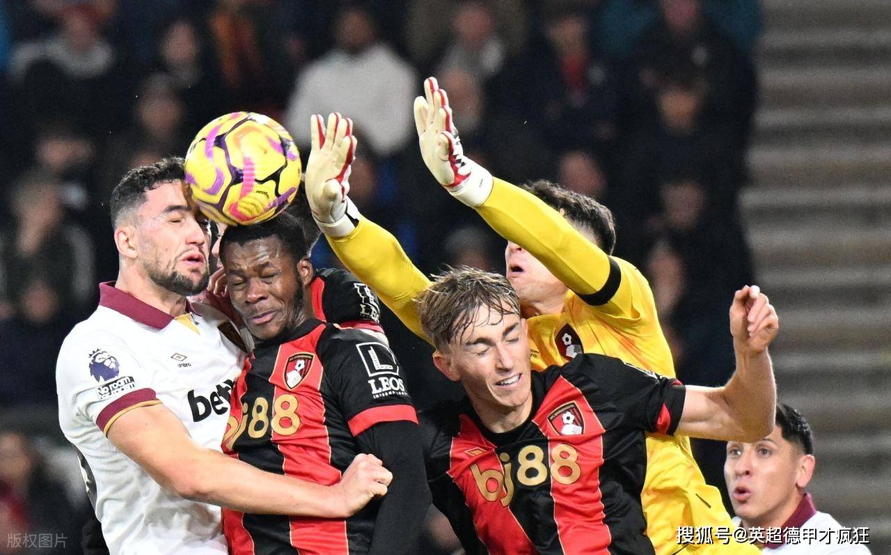 开云体育中国-阿森纳买凯帕给拉亚当替补！阿尔特塔体现西班牙人帮助西班牙人！