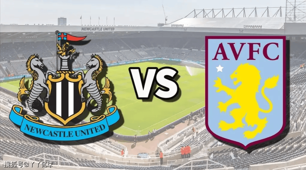 开云体育首页-8/16诺丁汉森林 vs 布伦特福德赛事预测