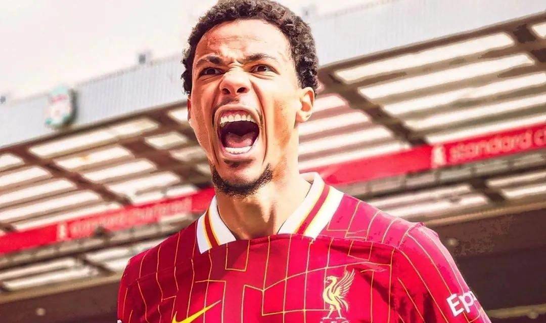 开云体育官网-英超-利物浦4-0伯恩茅斯:引援不力,主力不在状态,卫冕冠军堪忧|前瞻