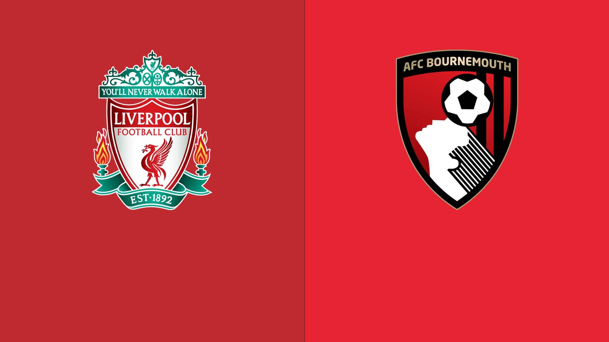 开云体育官网-英超-利物浦4-0伯恩茅斯:引援不力,主力不在状态,卫冕冠军堪忧|前瞻